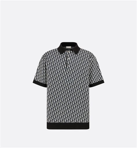 dior polo shirt price|kim jones polo shirts.